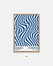 Bauhaus 75