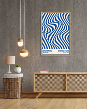 Bauhaus 75