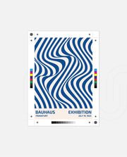 Bauhaus 75
