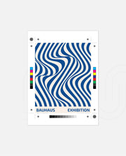Bauhaus 75