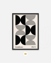 Bauhaus 76