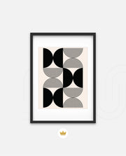 Bauhaus 76