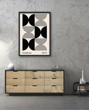 Bauhaus 76