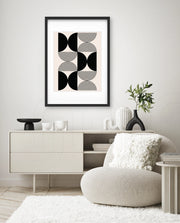 Bauhaus 76