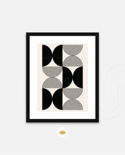 Bauhaus 76