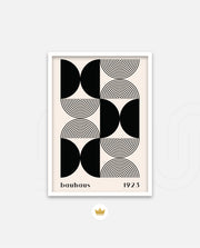 Bauhaus 76