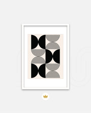 Bauhaus 76