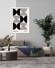 Bauhaus 76