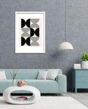 Bauhaus 76