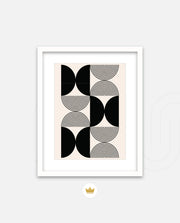 Bauhaus 76