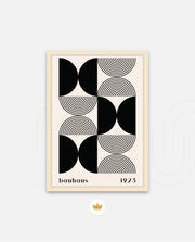 Bauhaus 76