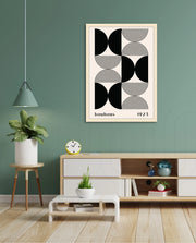 Bauhaus 76