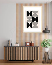 Bauhaus 76