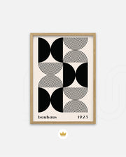 Bauhaus 76
