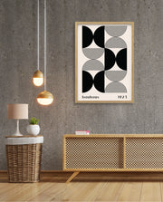 Bauhaus 76