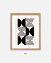 Bauhaus 76