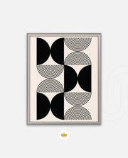 Bauhaus 76