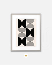 Bauhaus 76