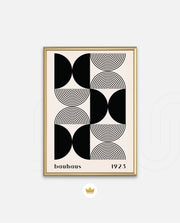 Bauhaus 76