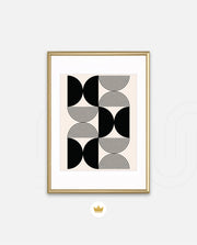 Bauhaus 76