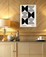 Bauhaus 76
