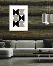 Bauhaus 76