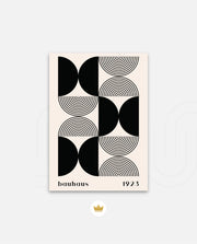Bauhaus 76