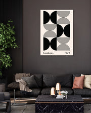Bauhaus 76
