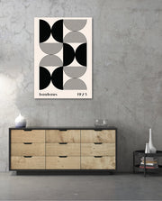 Bauhaus 76