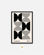 Bauhaus 76