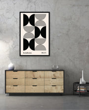 Bauhaus 76