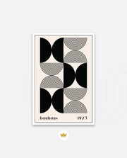 Bauhaus 76