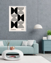 Bauhaus 76