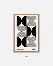 Bauhaus 76