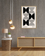 Bauhaus 76