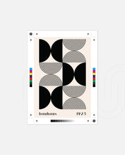 Bauhaus 76
