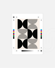 Bauhaus 76