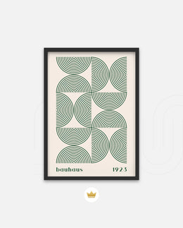 Bauhaus 77