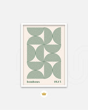 Bauhaus 77