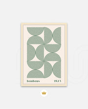 Bauhaus 77