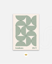 Bauhaus 77