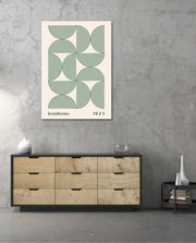 Bauhaus 77