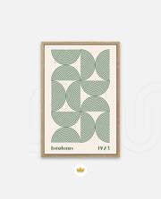 Bauhaus 77