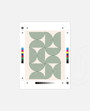 Bauhaus 77