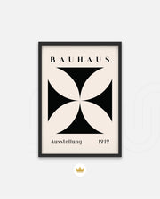 Bauhaus 78