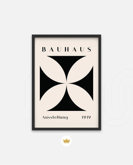 Bauhaus 78