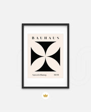Bauhaus 78