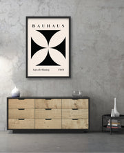 Bauhaus 78