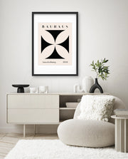 Bauhaus 78
