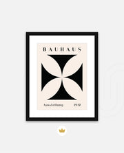 Bauhaus 78